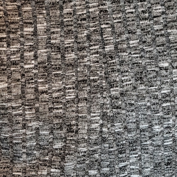 Juicy Couture Blouse With Attached Tank Top - Picture 8 of 10